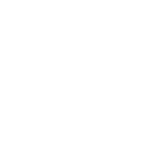 Lystify Logo
